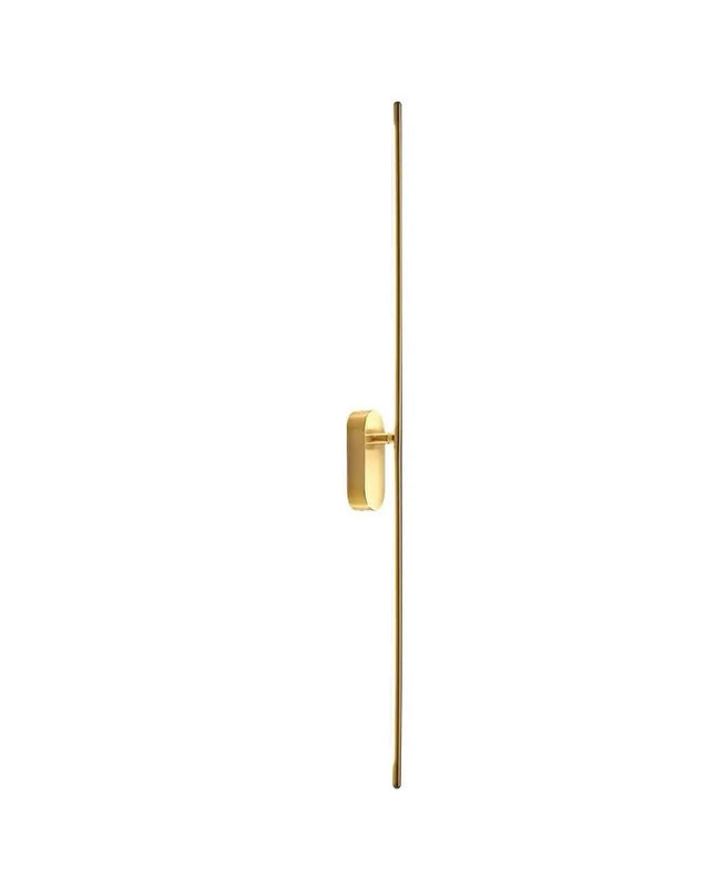 Wall Sconce TENTA — wall sconce lamp, designer lighting by RODESIGNE