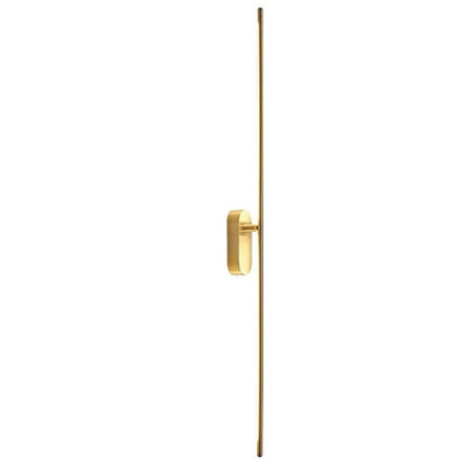 Wall Sconce TENTA — wall sconce lamp, designer lighting by RODESIGNE