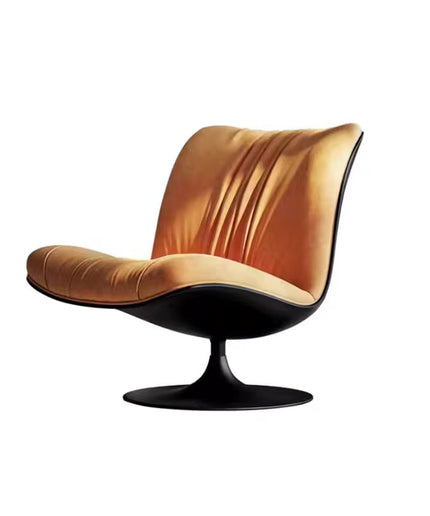 Armchair VEIRO