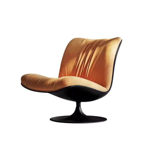 Armchair VEIRO — designer armchair, custom furniture by RODESIGNE