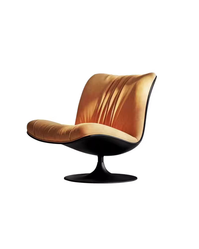 Armchair VEIRO — designer armchair, custom furniture by RODESIGNE