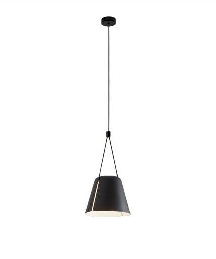 Pendant Light DOSTON