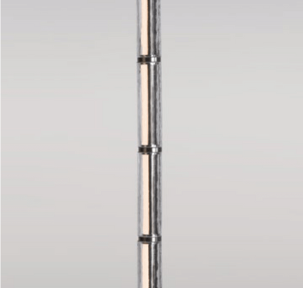 Pendant Light DONDO — modern pendant light, custom designer lighting by RODESIGNE
