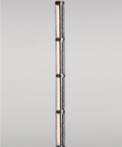 Pendant Light DONDO