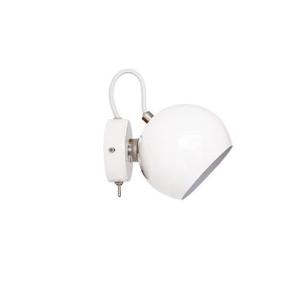 Wall Sconce WORSY — wall sconce lamp, designer lighting by RODESIGNE