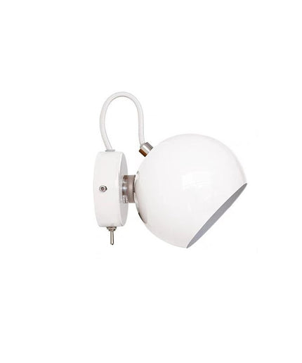 Wall Sconce WORSY