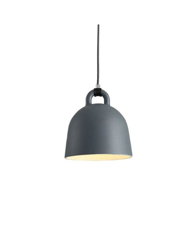 Pendant lamp ZUKK by Rodesigne