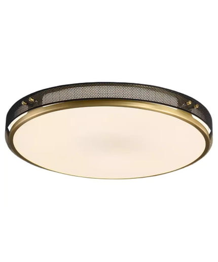Ceiling Light KESTER