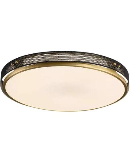 Ceiling Light KESTER