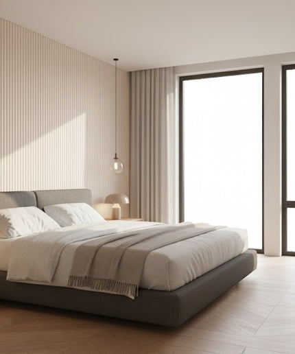 Wall Panel WGP-149