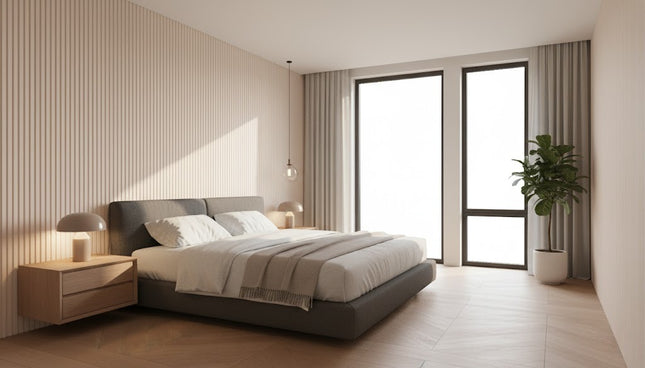 Wall Panel WGP-149