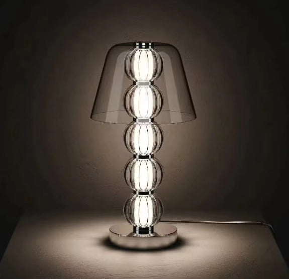 Table Lamp NUMREN