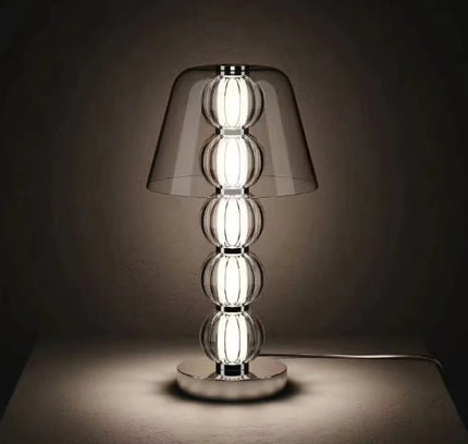Table Lamp NUMREN — designer table lamp by RODESIGNE