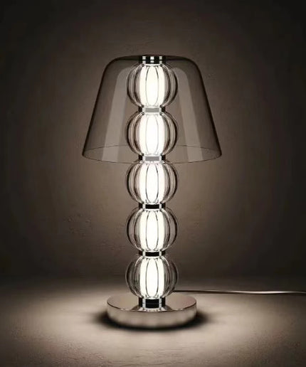 Table Lamp NUMREN