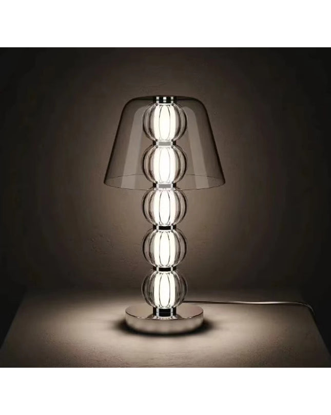 Table Lamp NUMREN — designer table lamp by RODESIGNE