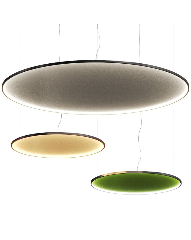 Chandelier LORISSA — designer chandelier, custom lighting by RODESIGNE