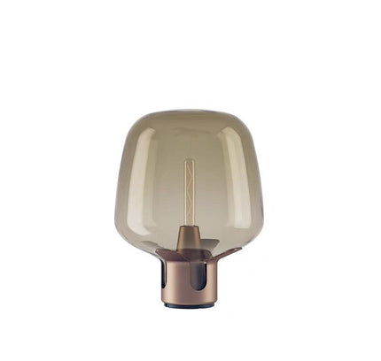 Table Lamp KARRANTE — designer table lamp by RODESIGNE