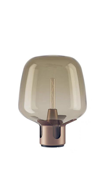 Table Lamp KARRANTE