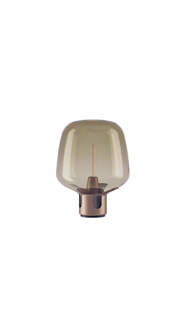 Table Lamp KARRANTE