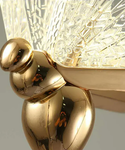 Pendant Light BUTTERFLY