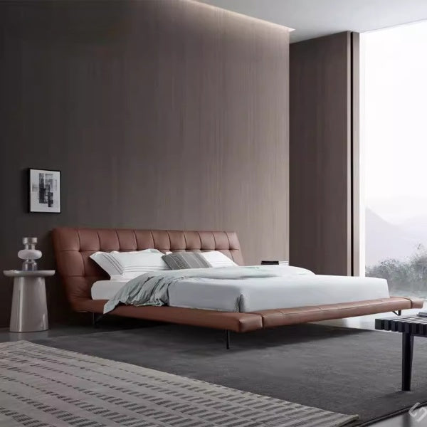Bed ENNA