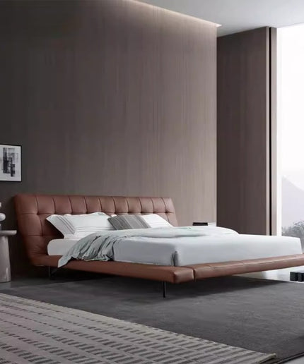 Bed ENNA