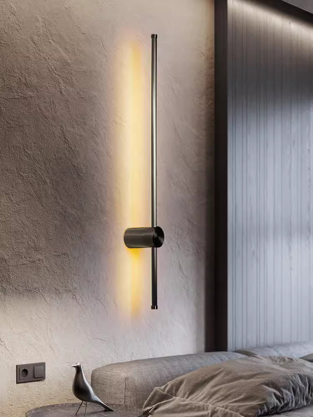 Wall Sconce JORGY