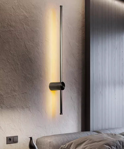 Wall Sconce JORGY