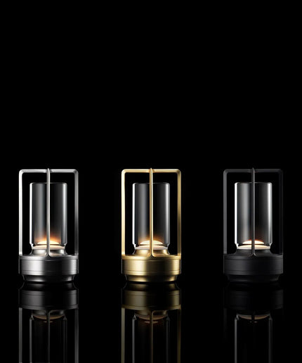 Table Lamp VAREM