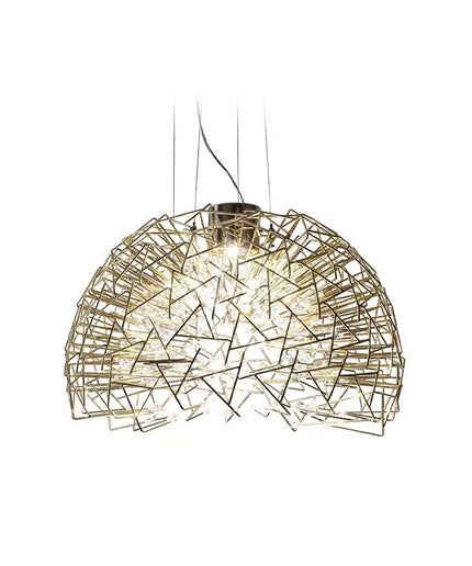 Chandelier KALIRA