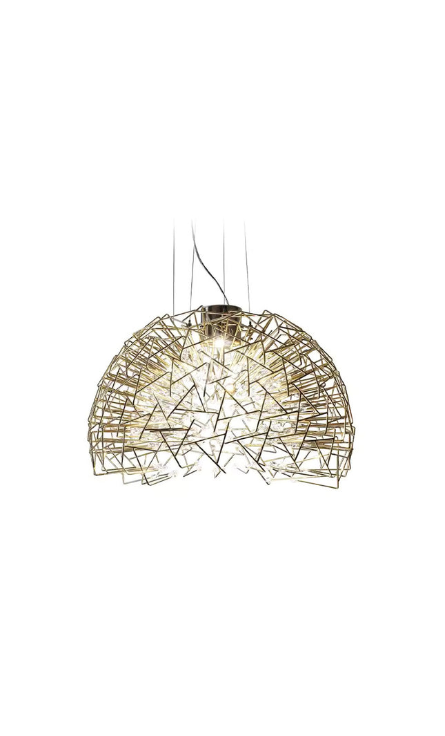 Chandelier KALIRA