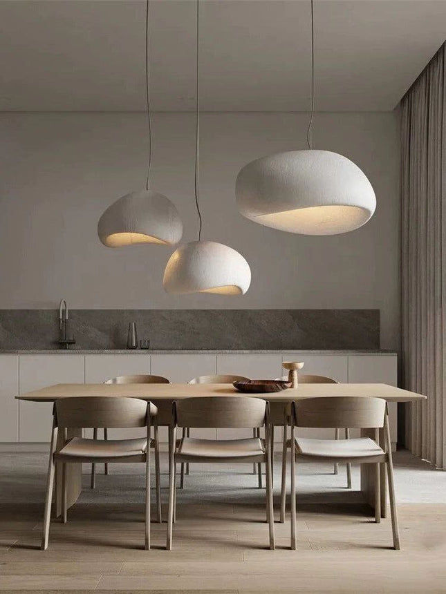 Pendant Light XOLPA
