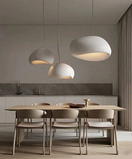 Pendant Light XOLPA