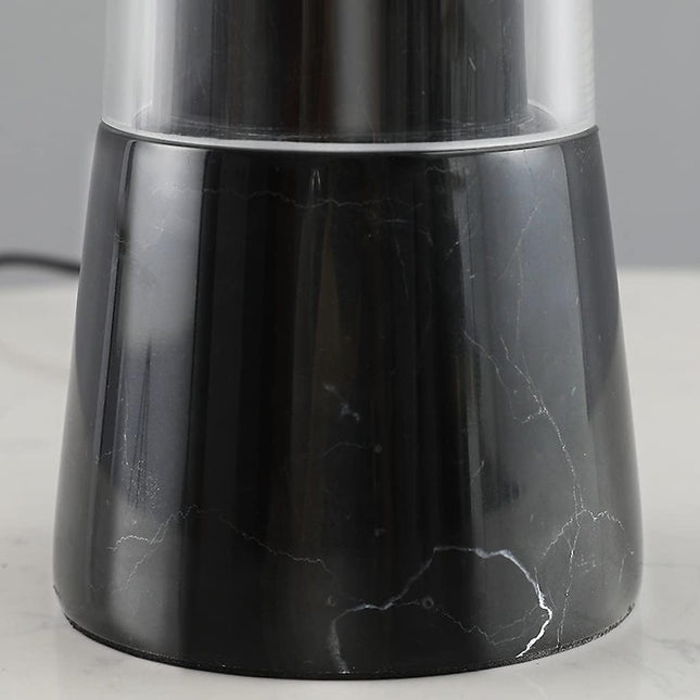 Table Lamp BACHER