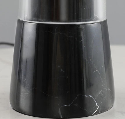 Table Lamp BACHER — designer table lamp by RODESIGNE