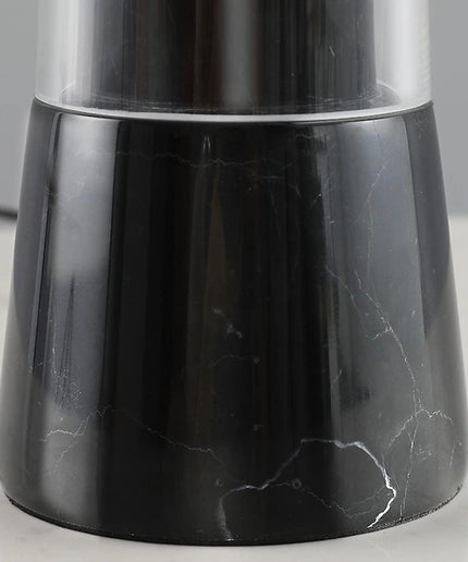 Table Lamp BACHER