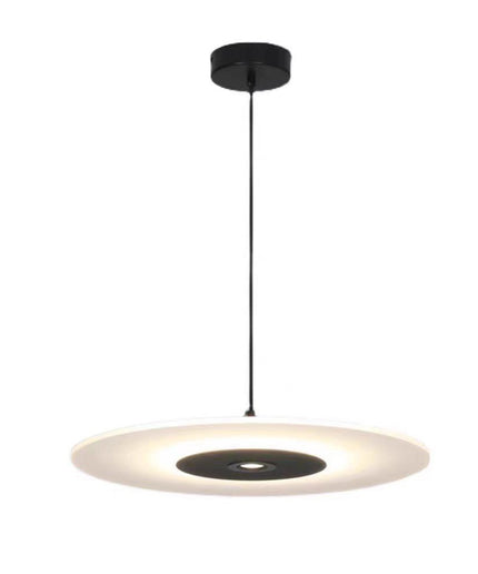 Pendant Light ALIENNER