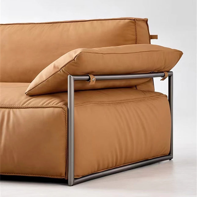 Sofa PLAG