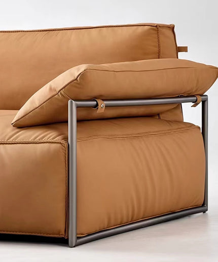 Sofa PLAG