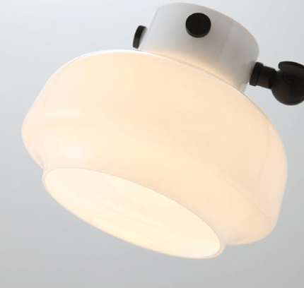 Wall Sconce HOTTEL — wall sconce lamp, designer lighting by RODESIGNE