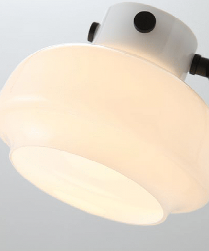 Wall Sconce HOTTEL