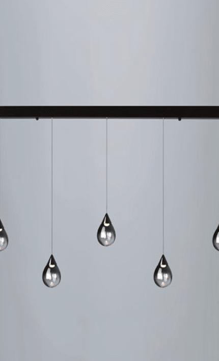 Chandelier CURAS