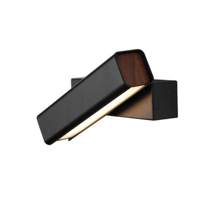 Wall Sconce METRENA — wall sconce lamp, designer lighting by RODESIGNE