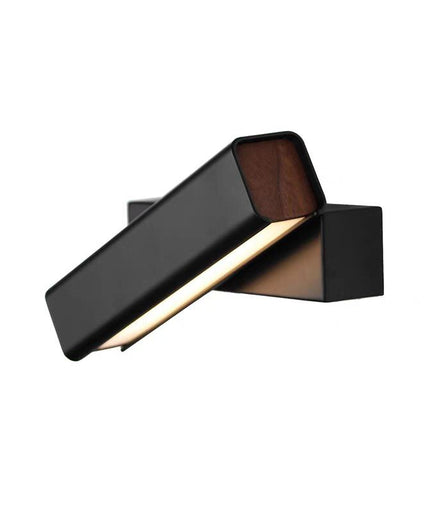 Wall Sconce METRENA