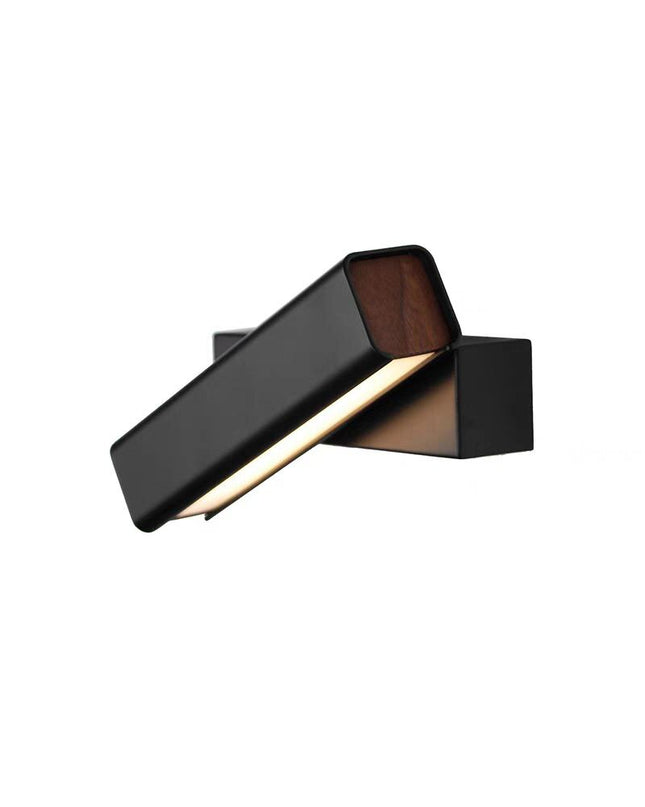 Wall Sconce METRENA — wall sconce lamp, designer lighting by RODESIGNE