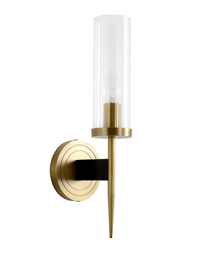 Wall Sconce VERNON