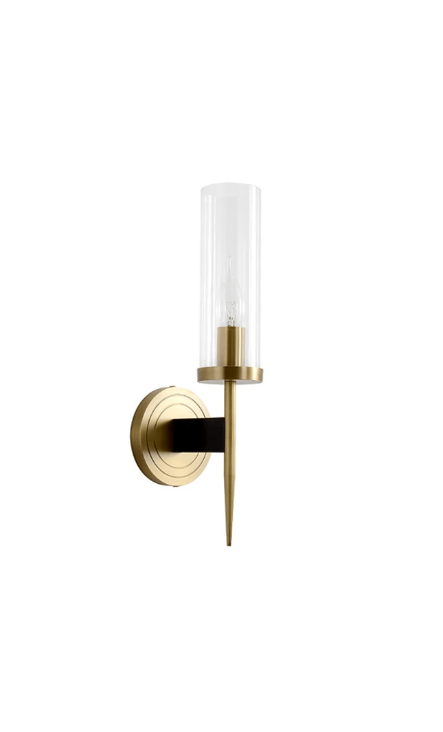 Wall Sconce VERNON