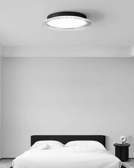 Ceiling Light ZARI