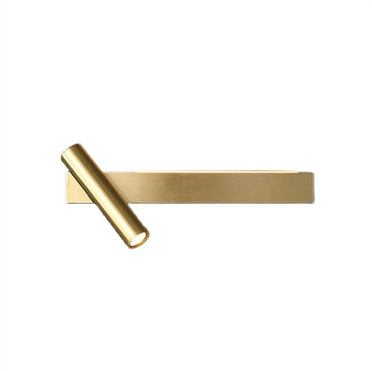 Wall Sconce NAGAN