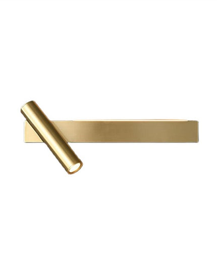 Wall Sconce NAGAN